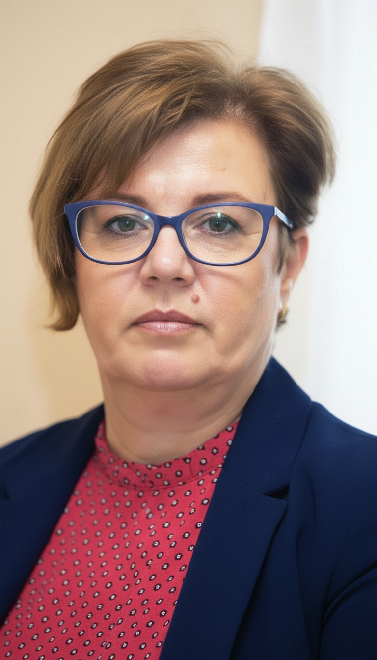 Váli Andrea – szerző