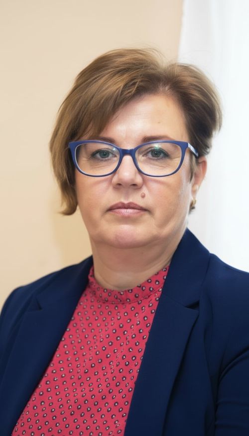 Váli Andrea