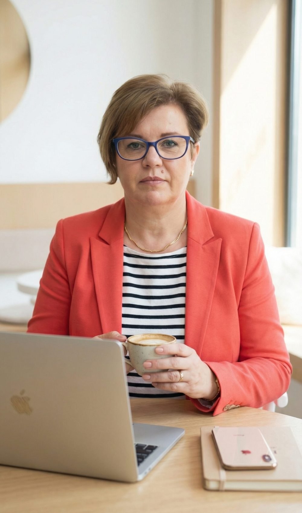 openart-image_r4tSvX98_1770742017838_raw